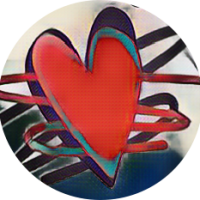 “Giudica l’amore solo chi non lo sa fare”