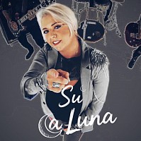 “Giudica l’amore solo chi non lo sa fare”