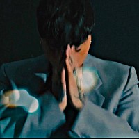 “Giudica l’amore solo chi non lo sa fare”