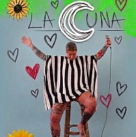 “Giudica l’amore solo chi non lo sa fare”
